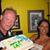Christina Sabra Spicuzza's profile image