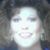 Vicki Shelton Scott's profile image