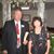 Neil Ella Carnes's profile image