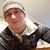 Chris Larkin's profile image