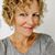 Darcelle Hodsoll's profile image
