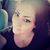 Mary Beth Waltermyer's profile image