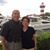 Grace Lipski's profile image