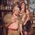 Paula Martinez Saucedo's profile image