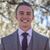 Garrett Scull's profile image