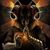 Joshua Griffin's profile image