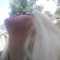 Brandie Mathias's profile image