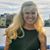 Julie Ulmer's profile image