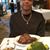 Jimmie Travis's profile image