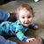 Ruth Randle Cole's profile image