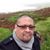 Jonathan Adiarte's profile image