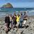 Donna Steslow's profile image