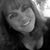 Tonda Mettler's profile image