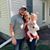 Jared Rohn's profile image