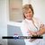 Angela Johnston Tinsley's profile image