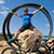Tracy L. Amrani's profile image
