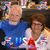 Martha Pursley's profile image