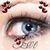 Kathleen Rex-Infelice's profile image