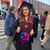 Mariah Ann Upperman's profile image