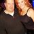 Jeff E Powers's profile image