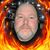 Tim Hobson's profile image