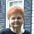 Joyce Bazan's profile image
