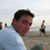 Markus Heiter's profile image