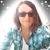 Lisa Ann Peck's profile image