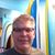 Scott Rolff's profile image