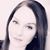 Lindsey Lee Adams's profile image