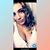 Raina Ballard's profile image