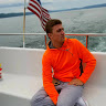 Jacob D.'s profile image