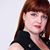 Kitten McCreery-Navis's profile image