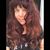 Susan Lynn's profile image