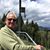 Jeff Martin's profile image