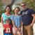 Laura Cataldo's profile image