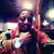Monte Walker's profile image