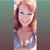 Kristi Alexander's profile image