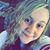 Danielle June Ferguson's profile image