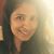 Constance Camario's profile image