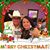 Liz Soliz Ojeda's profile image
