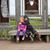 Meredith G. Todd's profile image