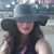 Sanaa Kahn's profile image