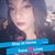 Johanna Nevarez's profile image