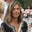 Andrea G's profile image