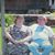 Beth McKeen's profile image