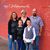 Tonya Harmon Cowan's profile image
