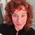 Amy Kelly's profile image