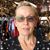 Denise Fernandes Collins's profile image