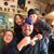 Brandon Blickenstaff's profile image